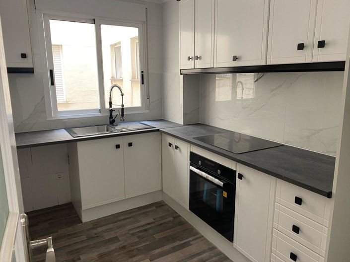 Image No.21-Appartement de 2 chambres à vendre à San Miguel de Salinas