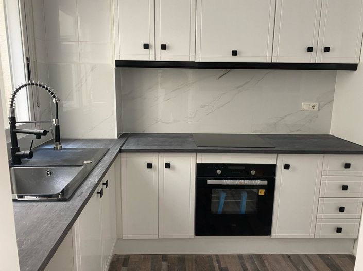 Image No.22-Appartement de 2 chambres à vendre à San Miguel de Salinas