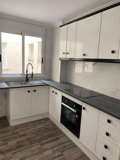 Image No.23-Appartement de 2 chambres à vendre à San Miguel de Salinas