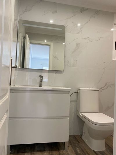 Image No.28-Appartement de 2 chambres à vendre à San Miguel de Salinas