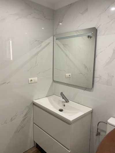 Image No.31-Appartement de 2 chambres à vendre à San Miguel de Salinas