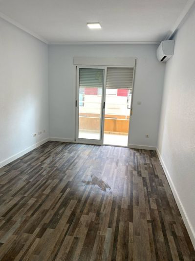 Image No.32-Appartement de 2 chambres à vendre à San Miguel de Salinas