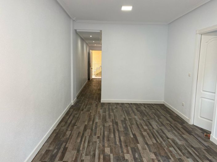 Image No.33-Appartement de 2 chambres à vendre à San Miguel de Salinas