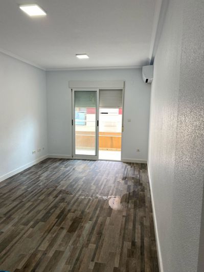 Image No.34-Appartement de 2 chambres à vendre à San Miguel de Salinas