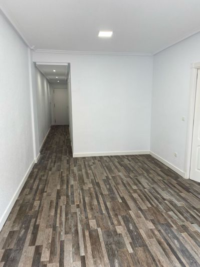 Image No.35-Appartement de 2 chambres à vendre à San Miguel de Salinas