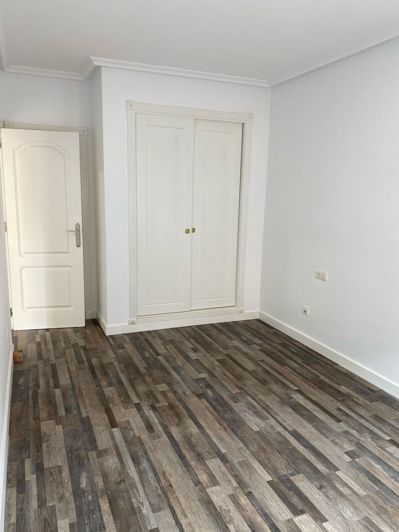 Image No.38-2 Bed Apartment for sale