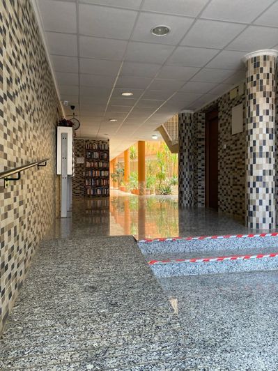 Image No.39-Appartement de 2 chambres à vendre à San Miguel de Salinas