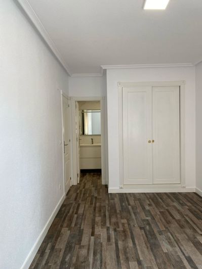 Image No.41-Appartement de 2 chambres à vendre à San Miguel de Salinas