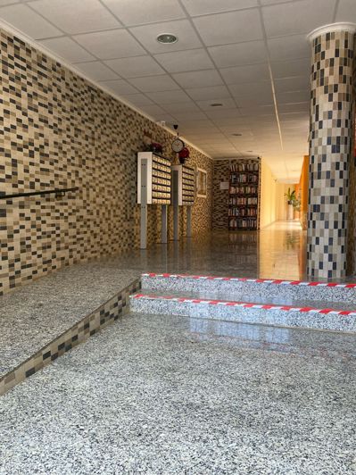 Image No.8-Appartement de 2 chambres à vendre à San Miguel de Salinas