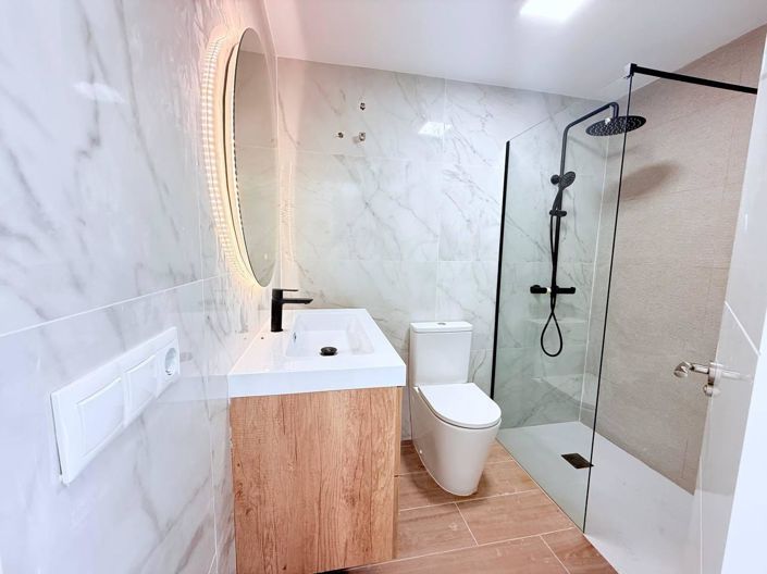 Image No.1-2 Bed Apartment for sale
