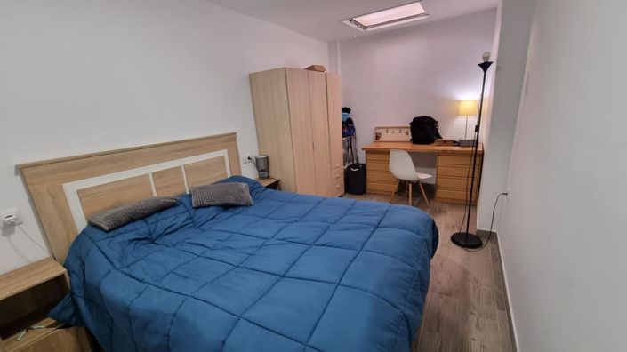 Image No.12-2 Bed Apartment for sale