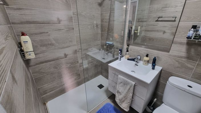 Image No.7-2 Bed Apartment for sale