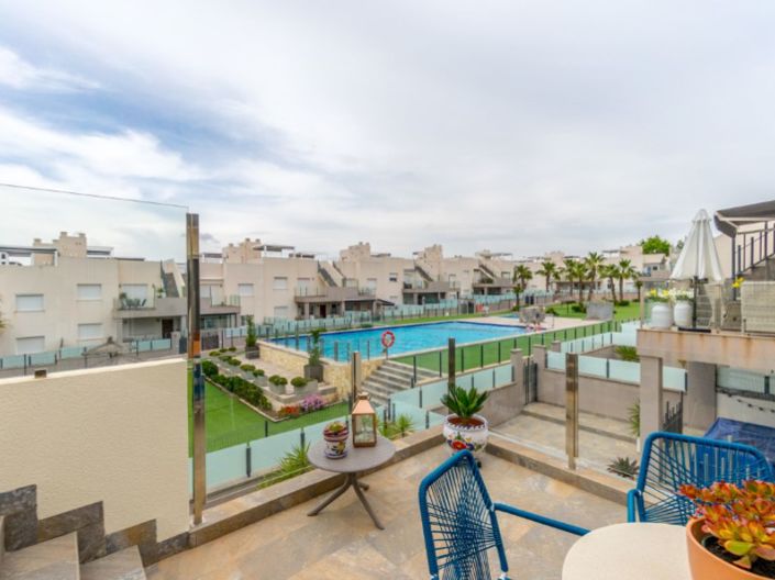 Image No.1-2 Bed Apartment for sale