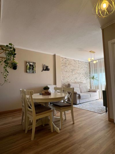 Image No.14-3 Bed Apartment for sale