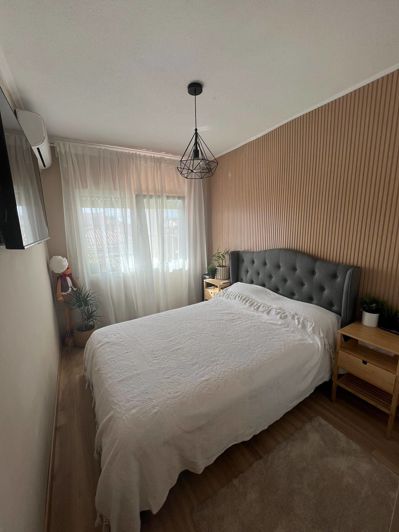 Image No.21-3 Bed Apartment for sale