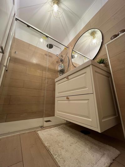 Image No.23-3 Bed Apartment for sale