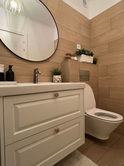 Image No.25-3 Bed Apartment for sale