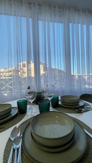 Image No.11-Appartement de 2 chambres à vendre à Torrevieja