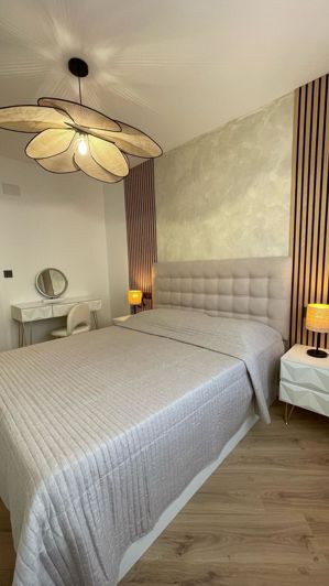 Image No.13-Appartement de 2 chambres à vendre à Torrevieja