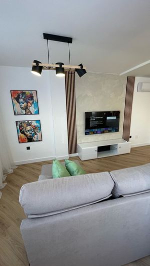 Image No.8-Appartement de 2 chambres à vendre à Torrevieja