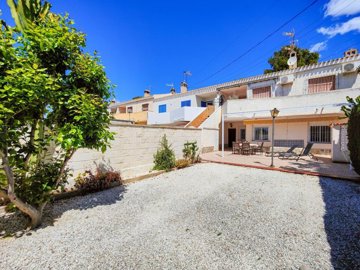 Homes Overseas most sold property
