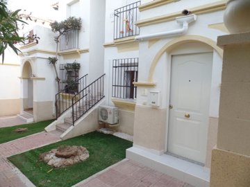 apartment-villamartin-cps2035-1