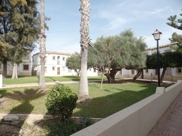 apartment-villamartin-cps2035-10