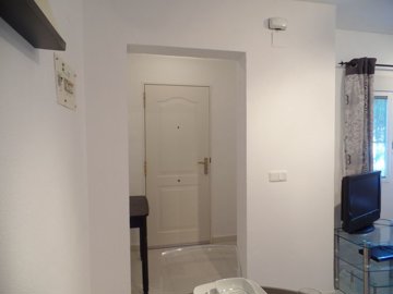 apartment-villamartin-cps2035-11