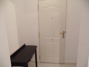apartment-villamartin-cps2035-12