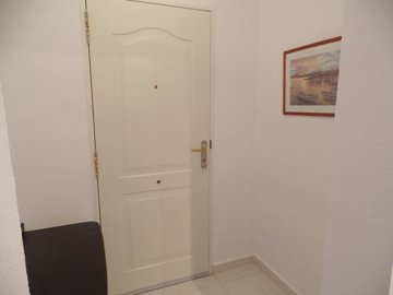 apartment-villamartin-cps2035-13