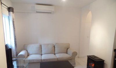 apartment-villamartin-cps2035-14
