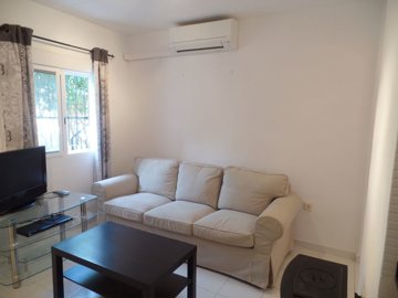 apartment-villamartin-cps2035-15