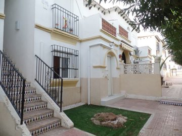 apartment-villamartin-cps2035-2