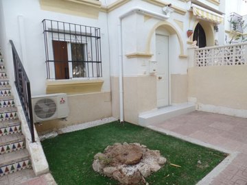 apartment-villamartin-cps2035-3