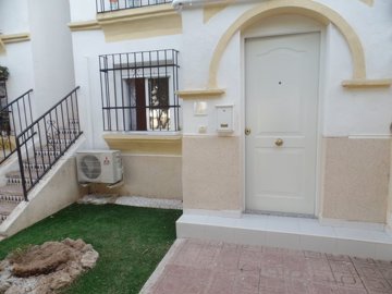 apartment-villamartin-cps2035-4
