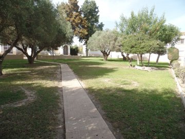 apartment-villamartin-cps2035-5