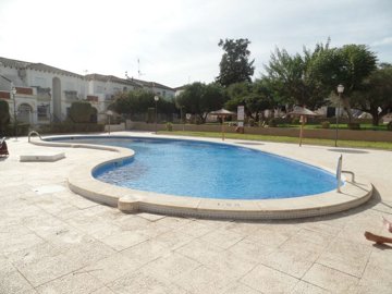 apartment-villamartin-cps2035-6