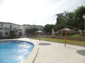 apartment-villamartin-cps2035-8