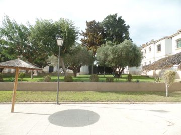 apartment-villamartin-cps2035-9