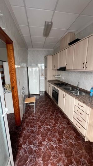 Image No.11-4 Bed Property for sale