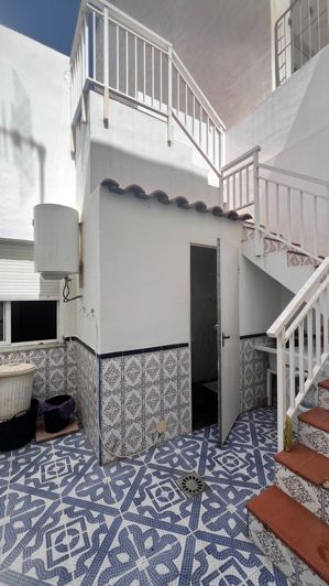 Image No.14-4 Bed Property for sale