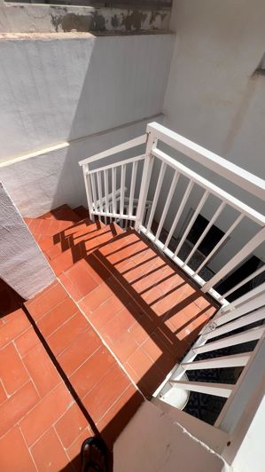 Image No.20-4 Bed Property for sale