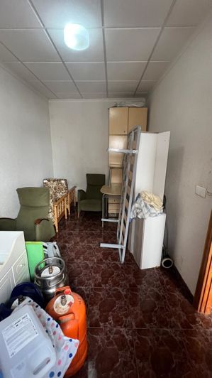 Image No.22-4 Bed Property for sale