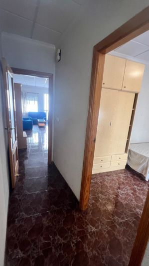 Image No.23-4 Bed Property for sale