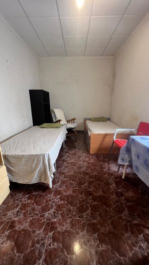 Image No.24-4 Bed Property for sale