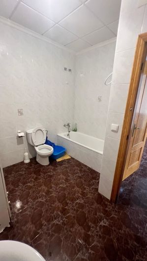 Image No.27-4 Bed Property for sale