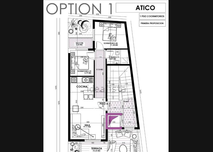 Image No.28-4 Bed Property for sale