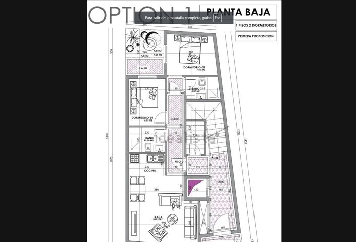 Image No.30-4 Bed Property for sale