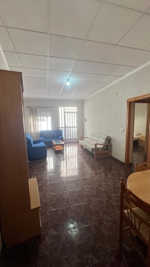 Image No.4-4 Bed Property for sale