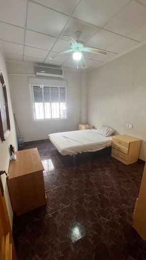 Image No.6-4 Bed Property for sale